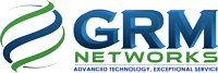GRM Networks